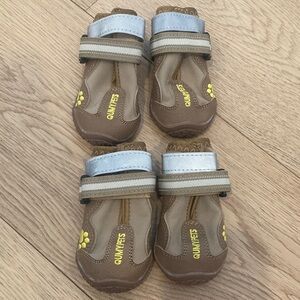 Dog Booties Small